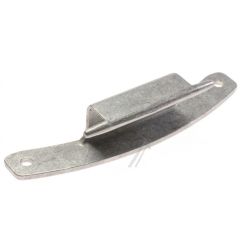 Waschmaschine-Scharnier Candy 92734813 Tür