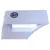 Bild: Waschmaschine Schublade Hoover 70008203 Waschmittelkasten
