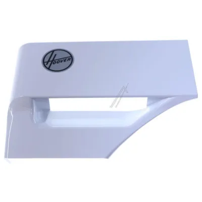 Waschmaschine Schublade Hoover 70008203 Waschmittelkasten