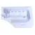 Bild: Waschmaschine Schublade Hoover 70008203 Waschmittelkasten