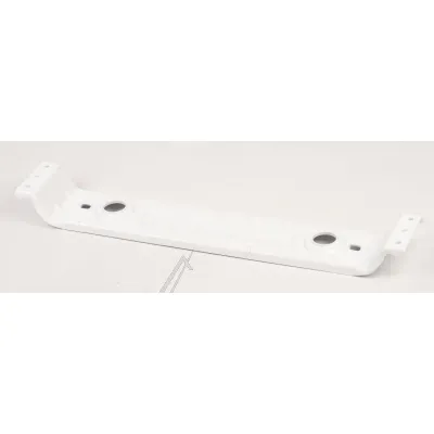 Waschmaschine Transportsicherung Midea 16338100001762 Trommelfixierung