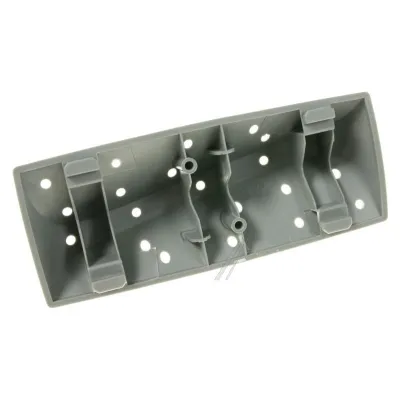 Waschmaschine Trommelrippe Hisense/Gorenje HK1912347 Lifter