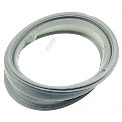 Waschmaschine-Türdichtung Candy Hoover 41016070 Gummidichtung