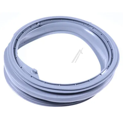 Waschmaschine Türdichtung Haier/Candy/Hoover 70006609 Gummidichtung