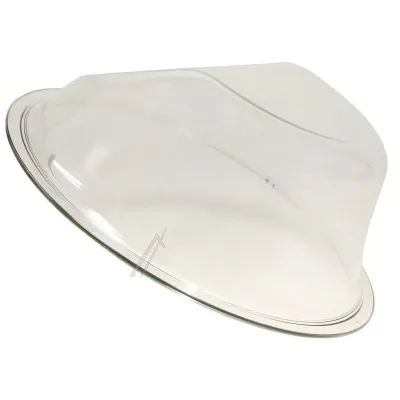 Waschmaschine-Türglas Midea 12538100000006 Glas