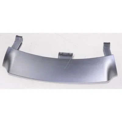 Waschmaschine Türgriff Vestel 42038689 WAVE/SIGMA PLUS 470-M.CH