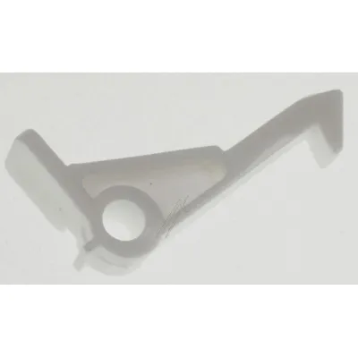 Waschmaschine Türhaken Com 8030962 Verschluss