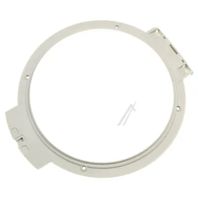 Waschmaschine Türinnenrahmen Hisense/Gorenje 439775 Bullauge