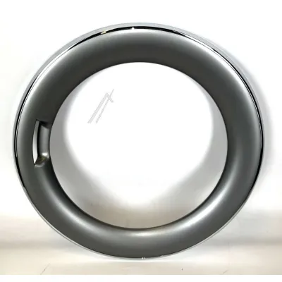 Waschmaschine Türrahmen Candy/Hoover 70005130 Gehäuseteil