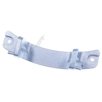 Waschmaschine-Türscharnier Midea 12338100000077 Türdichtung