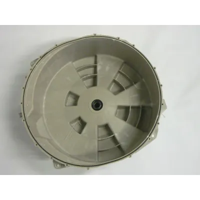 Waschmaschine Vestel Bottichgruppe hinten 42-ALVA B 20689457 Hinterer Wassertank