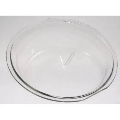 Waschmaschine Vestel Glastür 47000576 Sichtfenster