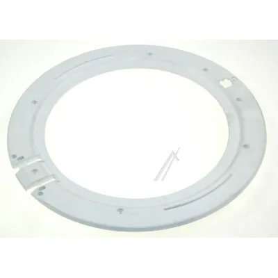 Waschmaschine Vestel Türinnenblende 40014420 Kunststoff