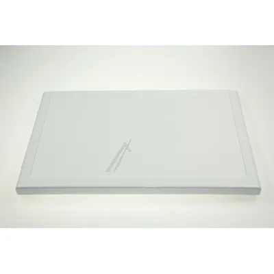 Waschmaschinen-Abdeckung Hisense/Gorenje 338888 Gehäuseteil
