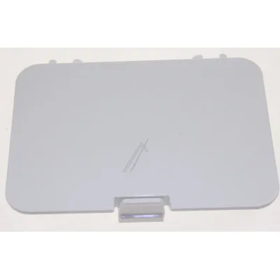 Waschmaschinen-Abdeckung Samsung DC6301305A Filterabdeckung