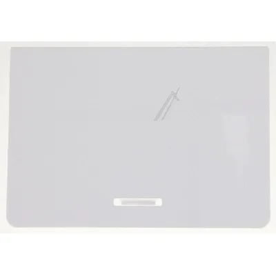 Waschmaschinen-Ablaufpumpenabdeckung Hisense/Gorenje HK1578142 Gehäuseteil