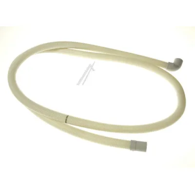 Waschmaschinen-Ablaufschlauch Beko 240 cm C00872173