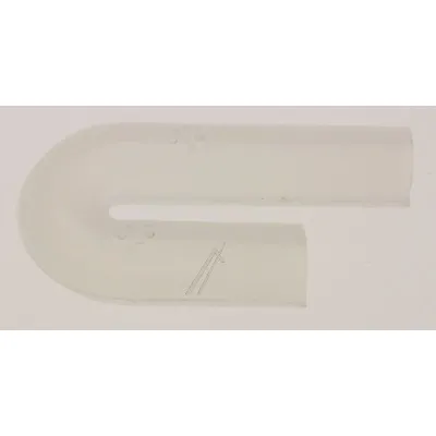 Waschmaschinen-Ablaufschlauch Candy/Hoover 92959923 Wasserablauf