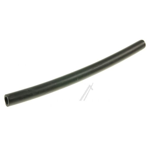 Bild: Waschmaschinen-Ablaufschlauch Hisense/Gorenje 427933 D15/D10x240 WM-80 UL4 Kurz
