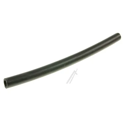 Waschmaschinen-Ablaufschlauch Hisense/Gorenje 427933 D15/D10x240 WM-80 UL4 Kurz