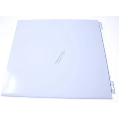 Waschmaschinen-Außendeckel Midea 12238100006049 Türverkleidung