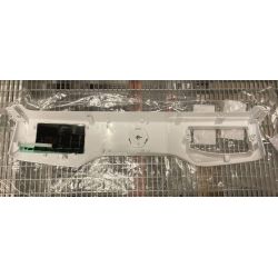 Waschmaschinen-Blende Candy Hoover 41043975 Bedienfeld