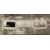 Bild: Waschmaschinen-Blende Candy Hoover 41043975 Bedienfeld