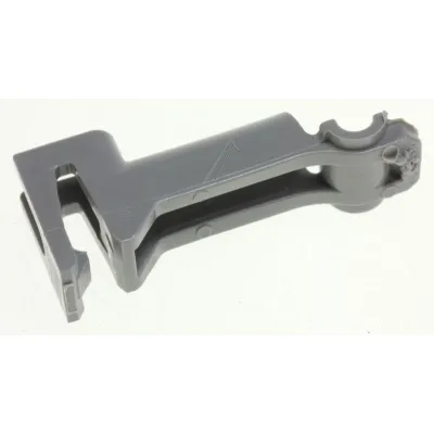 Waschmaschinen-Bodenkorb für Beko 1781860500 lang, klappbar