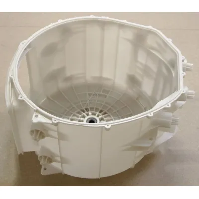 Waschmaschinen-Bottich Candy Hoover 43031298 Wanne