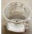 Bild: Waschmaschinen-Bottich Candy Hoover 43031298 Wanne