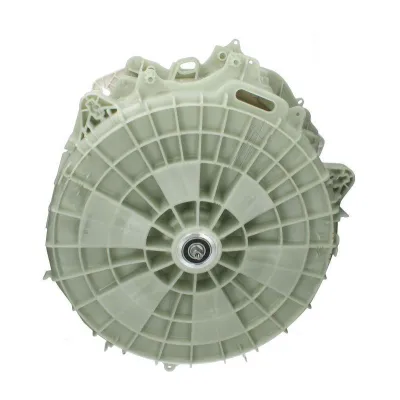 Waschmaschinen-Bottich für Hisense/Gorenje 711413 Waschmaschine