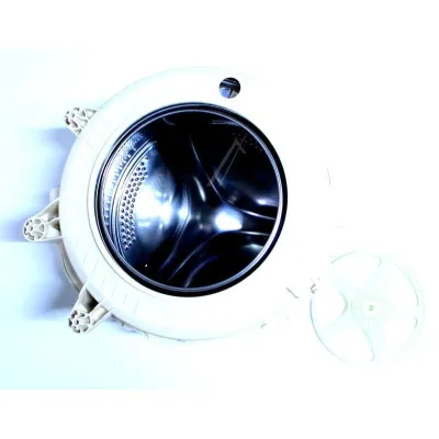 Waschmaschinen-Bottich Haier 70078436 Wäschebehälter