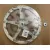 Bild: Waschmaschinen-Bottich Hisense 816124 Slim-Wanne mit Trommel