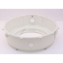 Waschmaschinen-Bottich Midea 12138100002100 Front-Baugruppe