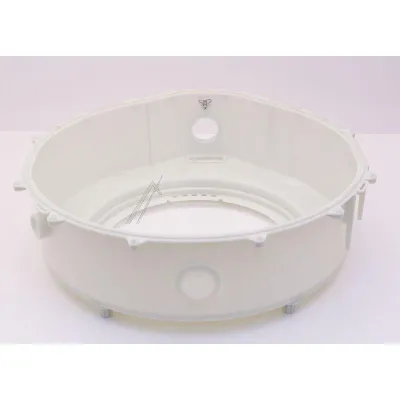 Waschmaschinen-Bottich Midea 12138100002100 Front-Baugruppe