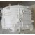 Bild: Waschmaschinen-Bottich Whirlpool 482000030001 52l Kunststoff