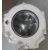 Bild: Waschmaschinen-Bottich Whirlpool 482000030001 52l Kunststoff