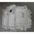 Bild: Waschmaschinen-Bottich Whirlpool 482000030001 52l Kunststoff