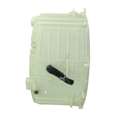 Waschmaschinen-Bottichhinterteil LG AGM75471408 Hinterteil, Waschmaschine