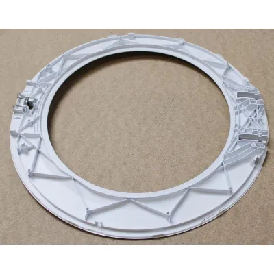 Waschmaschinen-Bullauge Beko/Grundig/Arcelik C00895397 Innenziering, Tür