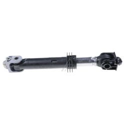 Waschmaschinen-Dämpfer Beko/Grundig/Arcelik C00869431 Dämpfung