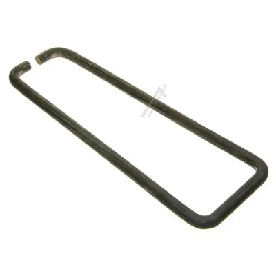 Waschmaschinen-Dämpfer Candy/Hoover 80002322 Feder