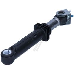 Waschmaschinen-Dämpfer Com 2829010100 85N