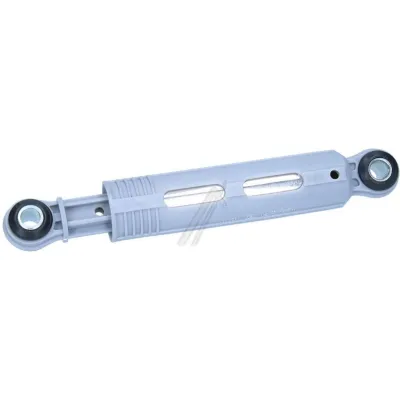 Waschmaschinen-Dämpfer Com 60N für Waschmaschinen