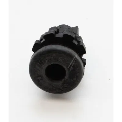 Waschmaschinen-Dämpfer LG MCQ68627801 Federung, Laufruhe