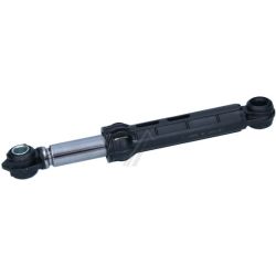 Waschmaschinen-Dämpfer Samsung DC6600343H 70N Bottich
