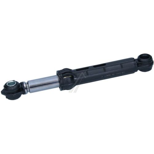 Bild: Waschmaschinen-Dämpfer Samsung DC6600343H 70N Bottich