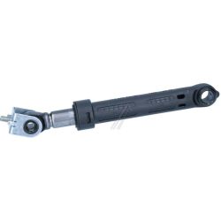 Waschmaschinen-Dämpfer Suspa C00309597 100N für Indesit