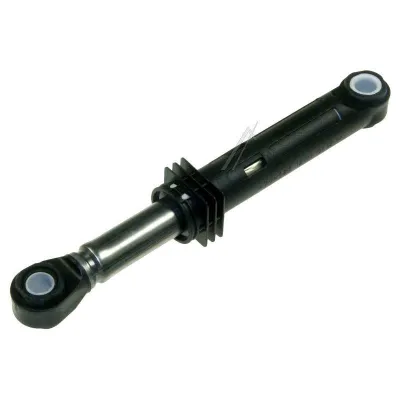 Waschmaschinen-Dämpfer Vestel 47011587 120N