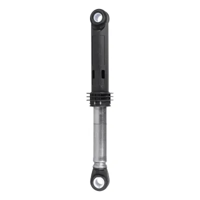 Waschmaschinen-Dämpfer Vestel 47011587 120N